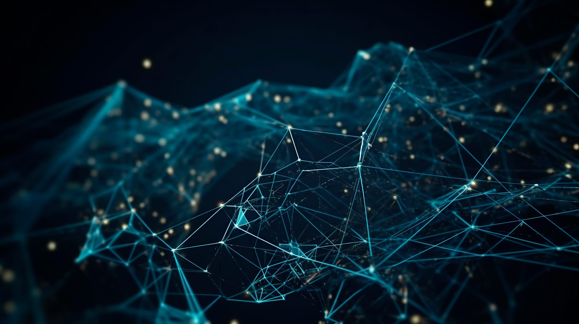 Gain de productivité avec l'intelligence artificielle