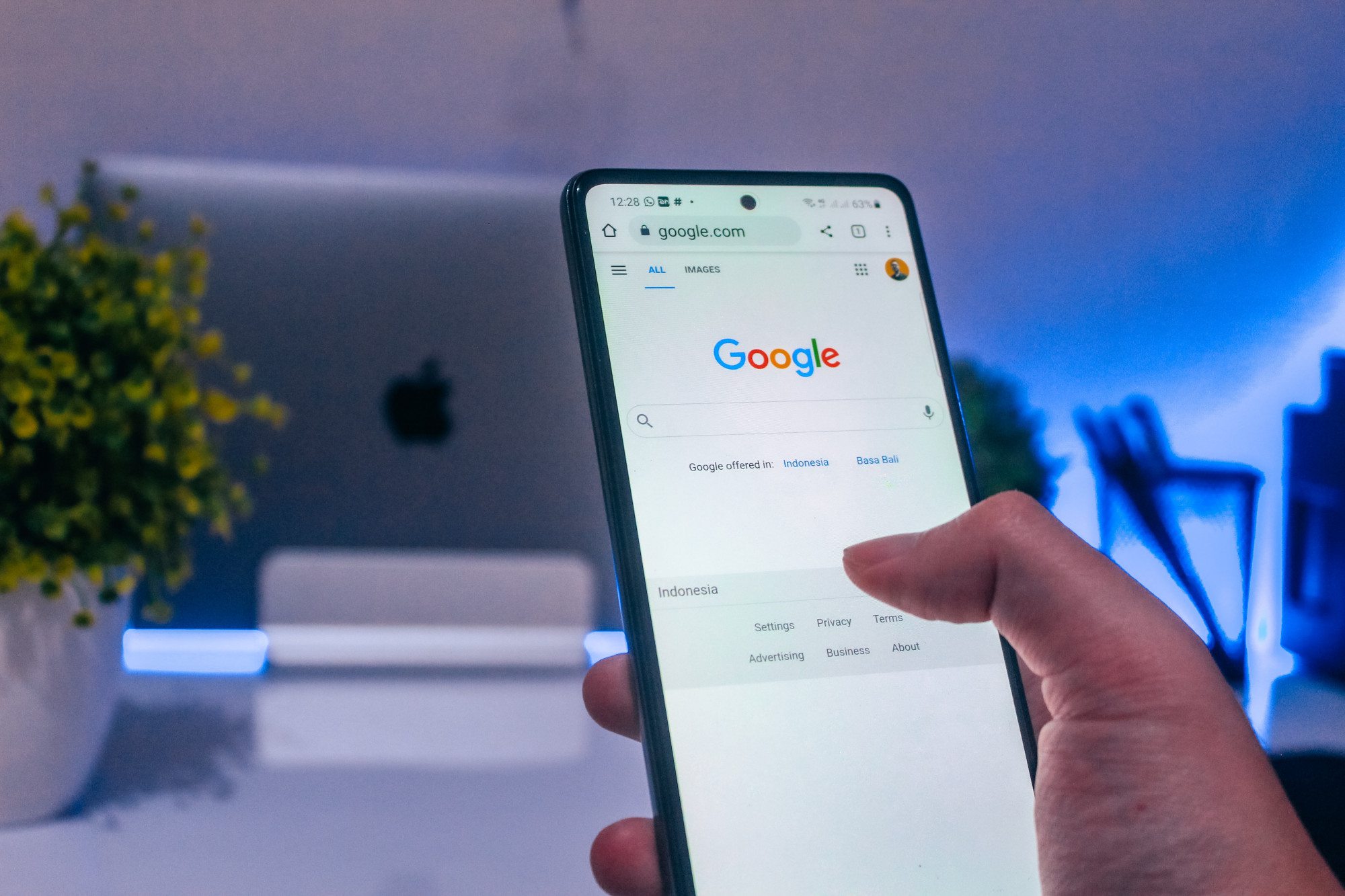 Création de site internet : Comment bien choisir votre prestataire ?