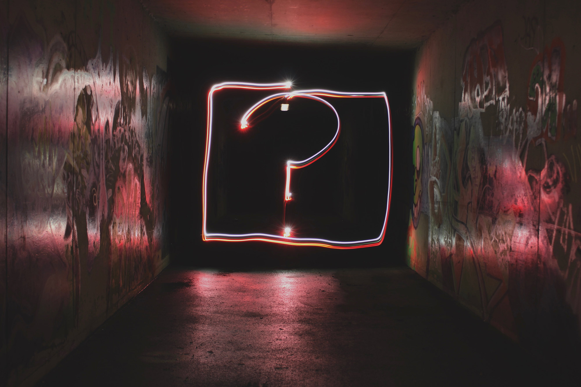 Faut-il créer un site internet pour son entreprise ?