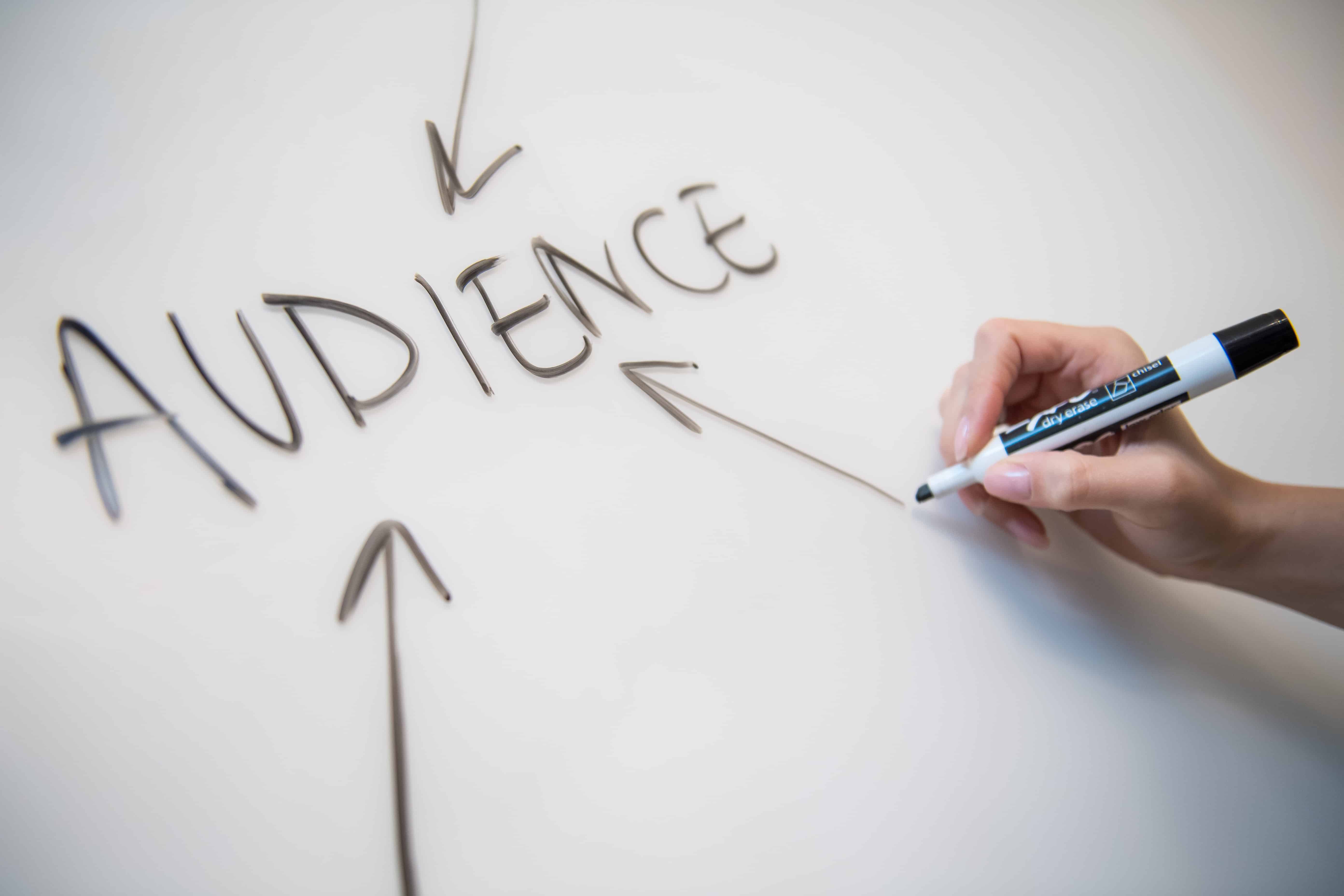 Analyser et gérer le SEO de son site web