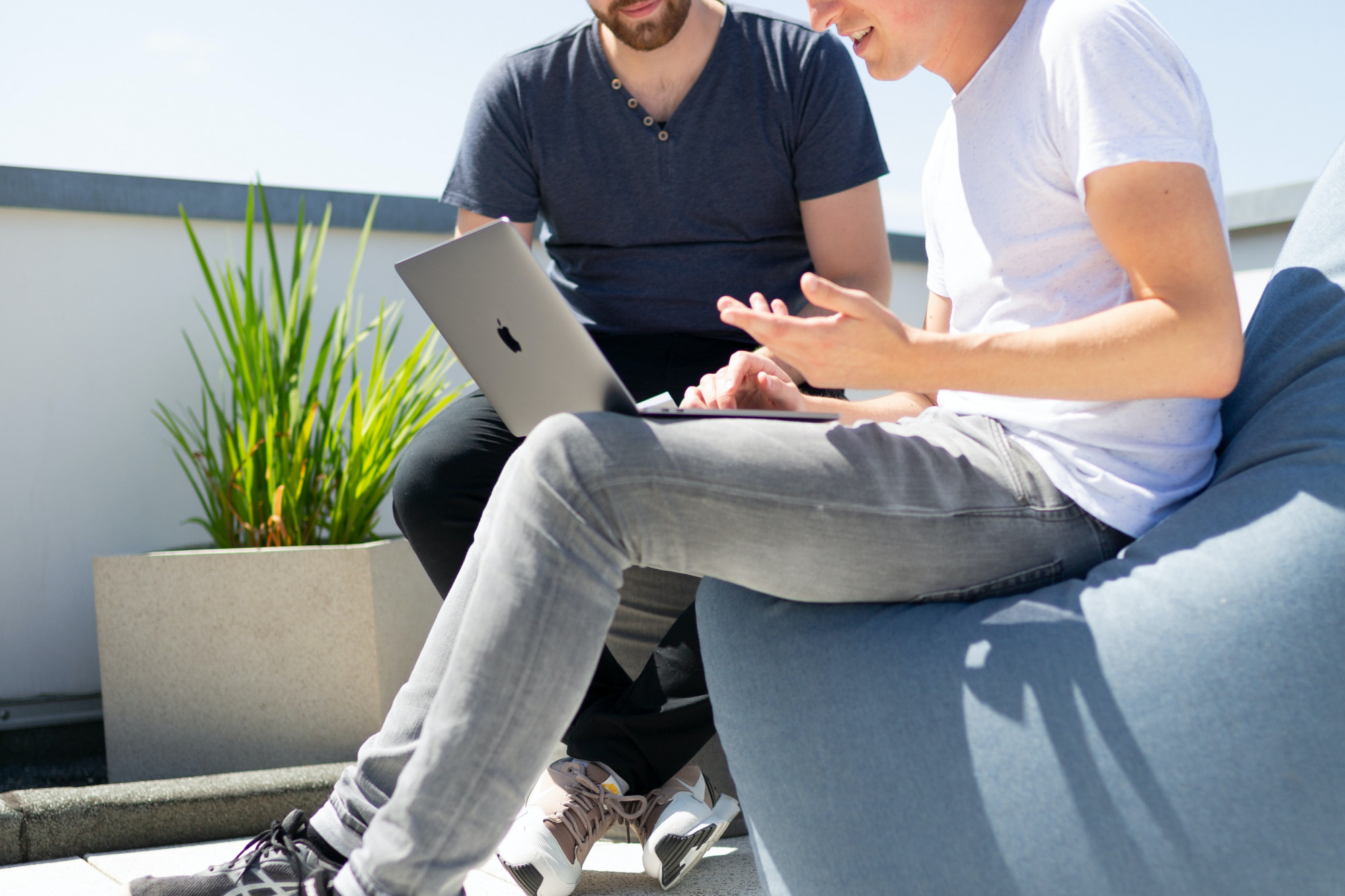 Bien définir les besoins de votre entreprise pour la création de votre site web