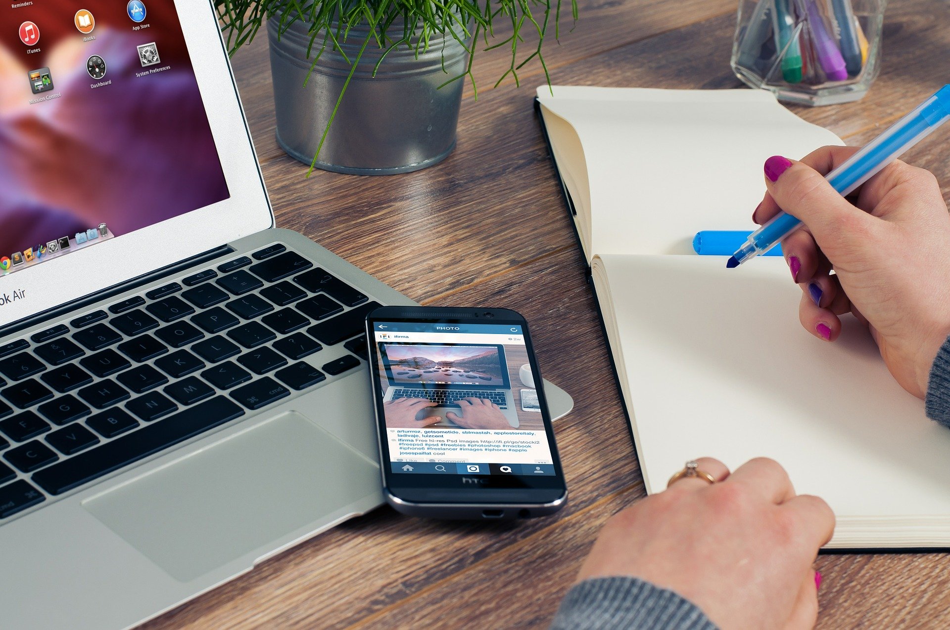 Comment structurer sont projet web Comment structurer sont projet web