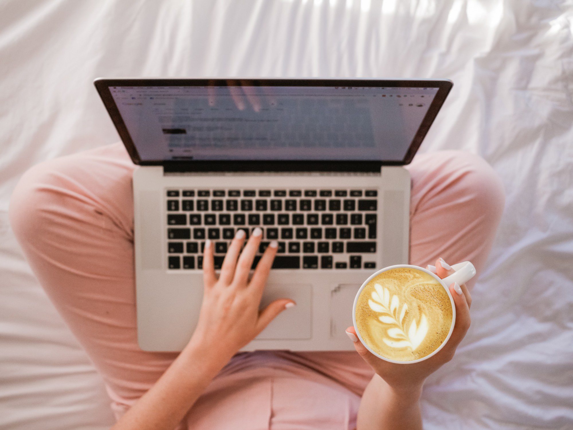 Un site internet est indispensable pour votre entreprise Un site internet est indispensable pour votre entreprise