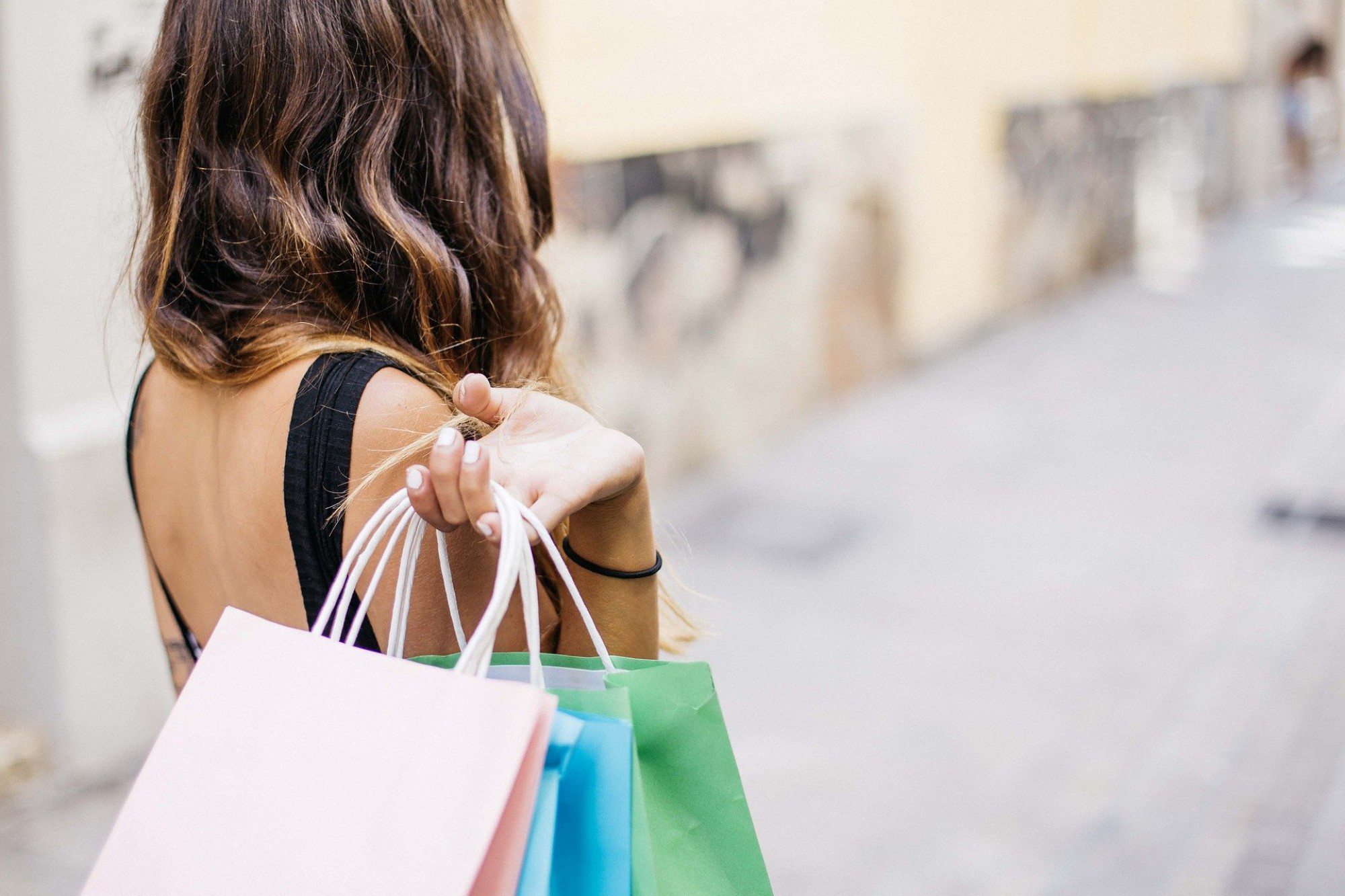 Site web Click and Collect : Cas Pratique