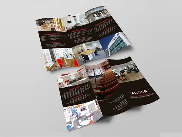 création de site web - créateur de site internet