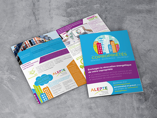 création de site web - créateur de site internet