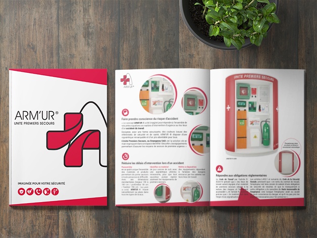 création de site web - créateur de site internet