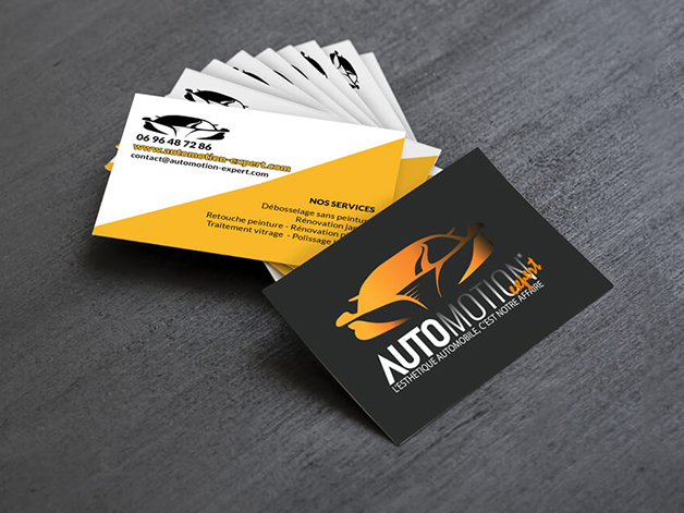 création de site web - créateur de site internet