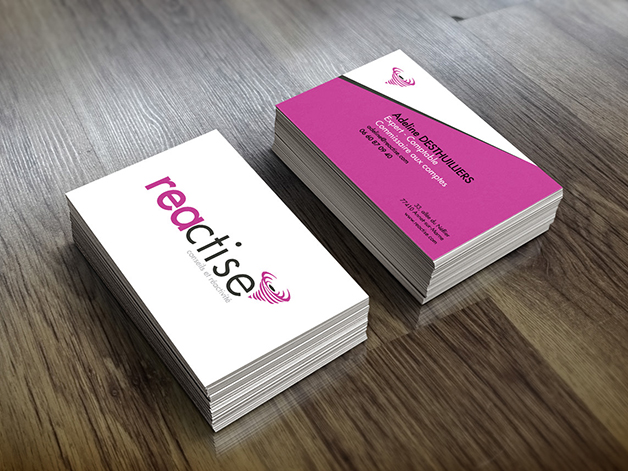 création de site web - créateur de site internet