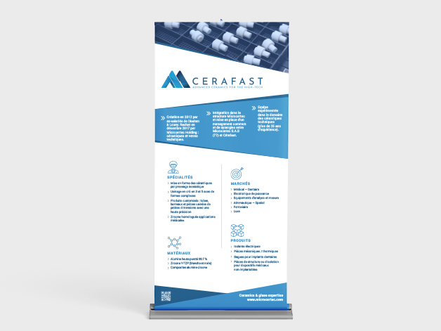 création de site web - créateur de site internet