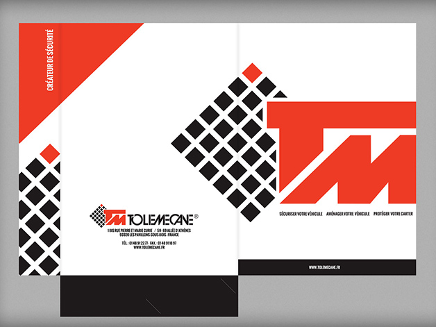 création de site web - créateur de site internet